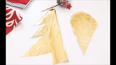 Consejos para Elegir Telas: Aprende a Seleccionar los Mejores Materiales