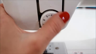 Patrones y Técnicas para Confeccionar Bolsos y Carteras