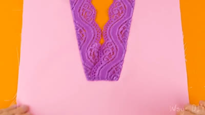 Estampado Textil: Técnicas para Personalizar tus Telas