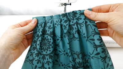 Accesorios de Costura Hechos a Mano: Crea tus Propias Herramientas