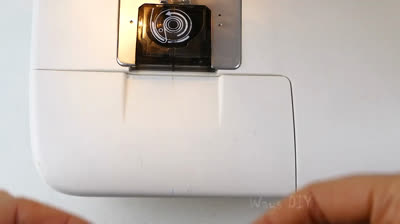 Cómo Hacer Ajustes de Talla en Prendas: Modifica tus Ropas para un Ajuste Perfecto