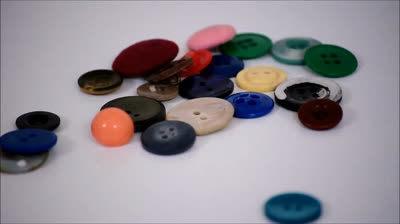 Costura DIY: Hazlo Tú Mismo con Estilo