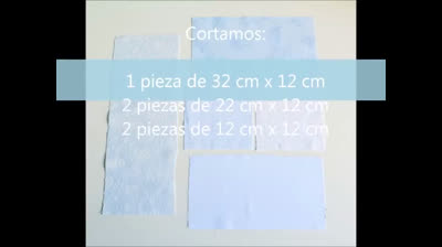 Costura Étnica: Explorando Tradiciones y Culturas a través de la Costura