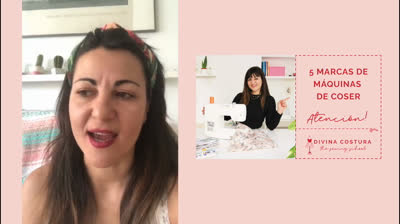 Customización de Prendas: Transforma tus Básicos en Piezas Únicas