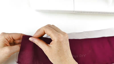 Creación de Juguetes de Tela: Regalos Hechos a Mano para Niños