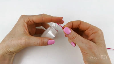 Creación de Ropa para Bebés: Diseños Adorables y Prácticos