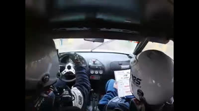 D. Diez A. Diez / 4 T. T. MUJA