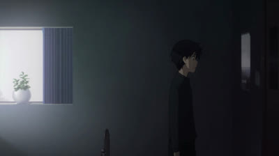 Sowrd art online Dublado-Ep15