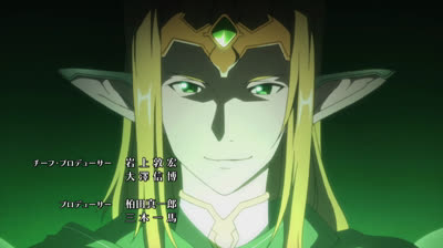 Sword Art Online Dublado-Ep19