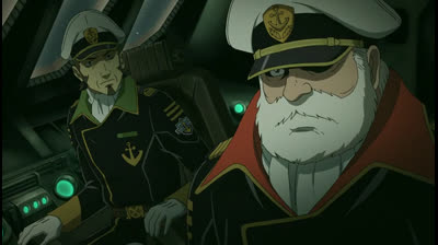 Star.Blazers.2199.S01E01