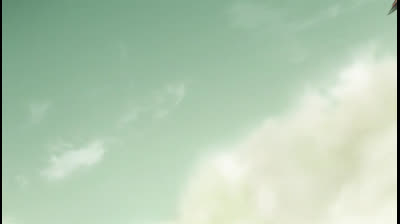 Star.Blazers.2199.S01E02