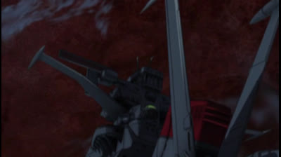 Star.Blazers.2199.S01E03