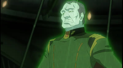 Star.Blazers.2199.S01E04