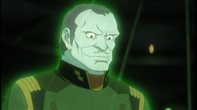 Star.Blazers.2199.S01E05