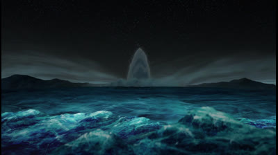 Star.Blazers.2199.S01E06