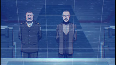 Star.Blazers.2199.S01E07