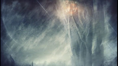 Star.Blazers.2199.S01E09