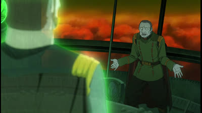 Star.Blazers.2199.S01E10