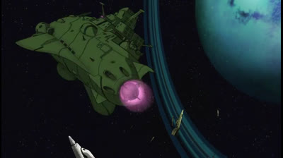 Star.Blazers.2199.S01E11