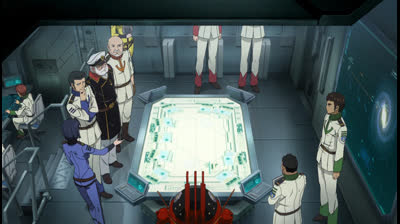 Star.Blazers.2199.S01E12