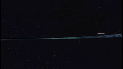 Star.Blazers.2199.S01E13