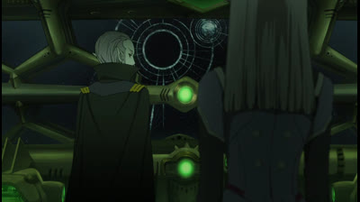 Star.Blazers.2199.S01E14