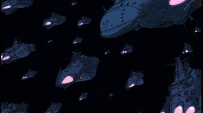 Star.Blazers.2199.S01E15