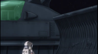 Star.Blazers.2199.S01E16