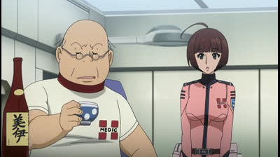 Star.Blazers.2199.S01E17