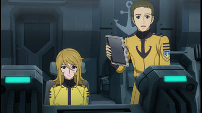 Star.Blazers.2199.S01E18