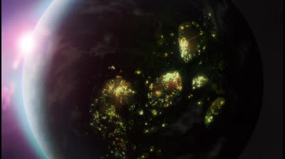 Star.Blazers.2199.S01E19