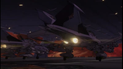 Star.Blazers.2199.S01E20