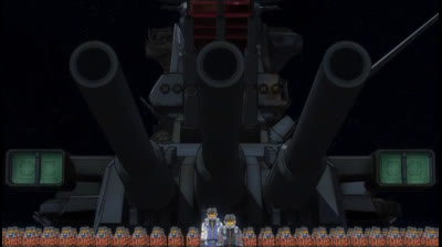 Star.Blazers.2199.S01E21