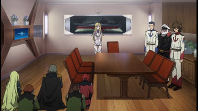 Star.Blazers.2199.S01E22