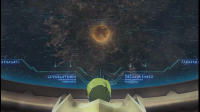 Star.Blazers.2199.S01E23