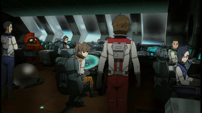 Star.Blazers.2199.S01E24