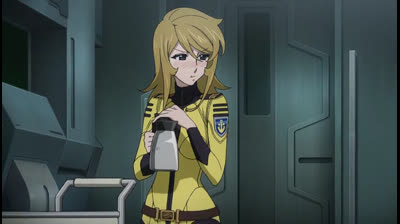 Star.Blazers.2199.S01E25