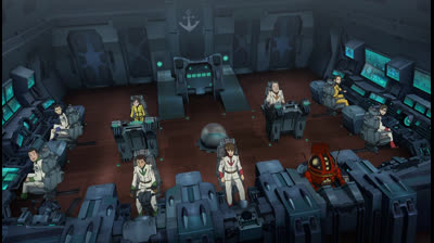 Star.Blazers.2199.S01E26