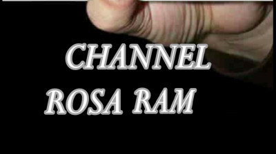 VÍDEO N: 189 - EL BUEN VECINO ASLE BECK - Den Gode Naboen Asle Beck - ROSARAM VÍDEOS