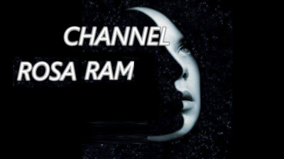 VÍDEO N: 188 - Follow MeDemis Roussos - LOVE AND PAIN - AMOR Y DOLOR - ROSARAM VÍDEOS