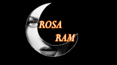 VÍDEO N:  186 PASSION AND PAIN- DOLOR Y PASIÓN - VÍDEOS ROSARAM