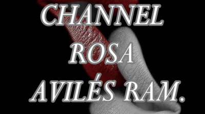 VÍDEO N: 183 - You And Me Sergey Grischuk VIVE... SIENTE... SUEÑA... IMAGINA... ROSARAM VÍDEOS