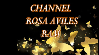 VÍDEO N: 181- Le vent, le cri (Premier thème)Ennio Morricone -LOS SUEÑOS SE HACEN REALIDAD -ROSARAM VÍDEOS