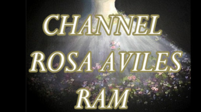 VÍDEO N: 180 - BELIEVE IN DREAMS - VÍDEOS ROSARAM