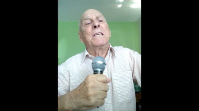 She'd rather be with me - Turtles cover song