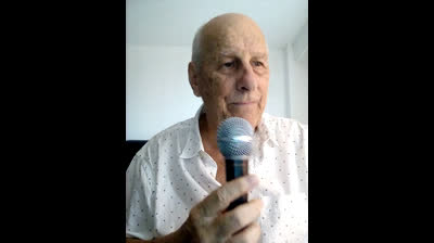 She got the devil in her heart - Beatles cover song