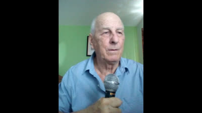 Sharing the night together - Dr. Hook & the Medicine Show cover song