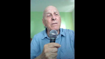 Seasons in the sun - Terry Jacks cover song