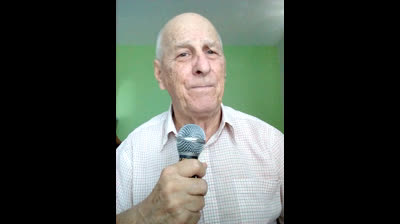 She came in though the bathroom window - Beatles cover song