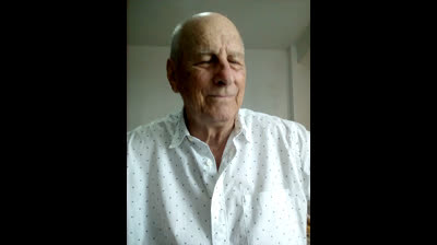 Search and destroy - Stooges (Iggy Pop) cover song